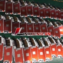 MÀN HÌNH IPHONE 6 PLUS