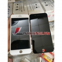 MÀN HÌNH IPHONE 6 ZIN ÉP KÍNH