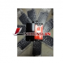 MÀN HÌNH IPHONE 6S MÀU ĐEN
