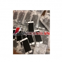 MÀN HÌNH IPHONE 6S PLUS 