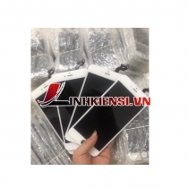 MÀN HÌNH IPHONE 6S PLUS MÀU  TRẮNG