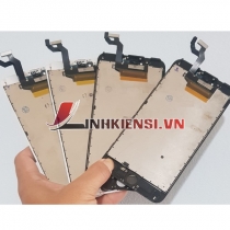 MÀN HÌNH IPHONE 6S PLUS ZIN ÉP KÍNH