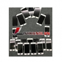 MÀN HÌNH IPHONE 6S