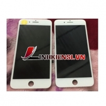 MÀN HÌNH IPHONE 7 PLUS MÀU TRẮNG