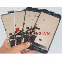 MÀN HÌNH IPHONE 7 PLUS ZIN ÉP KÍNH C11