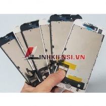 MÀN HÌNH IPHONE 7 ZIN ÉP KÍNH 