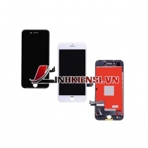 MÀN HÌNH IPHONE  7