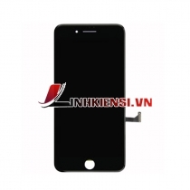 MÀN HÌNH IPHONE 8 MÀU ĐEN