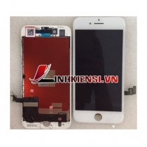 MÀN HÌNH IPHONE 8 MÀU TRẮNG