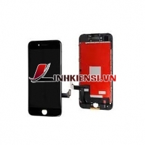 MÀN HÌNH IPHONE 8 PLUS MÀU ĐEN