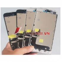 MÀN HÌNH IPHONE 8 PLUS ZIN ÉP KÍNH C11