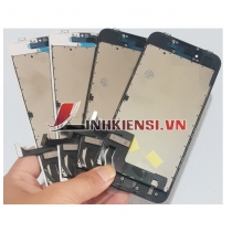 MÀN HÌNH IPHONE 8 ZIN ÉP KÍNH 