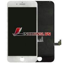 MÀN HÌNH IPHONE 8