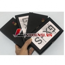 MÀN HÌNH IPHONE XS LOẠI GX