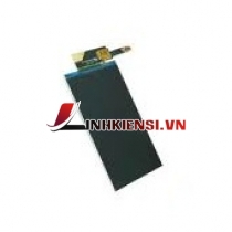 MÀN HÌNH LUMIA 535