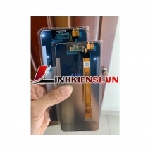MÀN HÌNH REALME NARZO 20 ZIN
