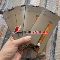 MÀN HÌNH OPPO A3S (A5, REALME C1) 