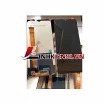 MÀN HÌNH OPPO A5 2020 