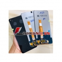 MÀN HÌNH OPPO A52 ZIN