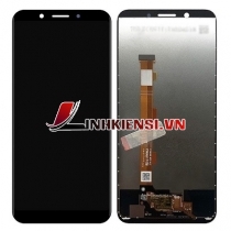 MÀN HÌNH OPPO A83 MÀU ĐEN ZIN
