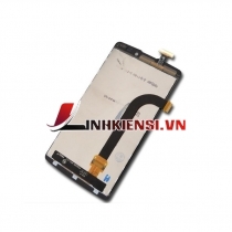 MÀN HÌNH OPPO FIND CLOVER
