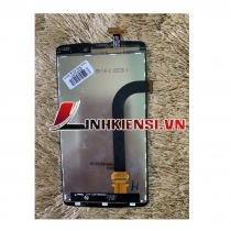 MÀN HÌNH OPPO R815