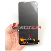 MÀN HÌNH OPPO RENO 7 4G ZIN OLED