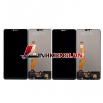 MÀN HÌNH REALME 1