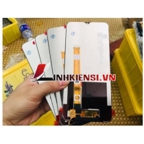 MÀN HÌNH REALME 5 