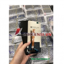 MÀN HÌNH REALME 6 (REALME 7) ZIN