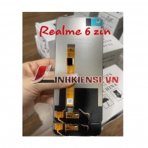 MÀN HÌNH REALME 6 ZIN