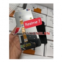 MÀN HÌNH REALME 7 ZIN