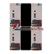 MÀN HÌNH REALME 8 5G (REALME V13, REALME Q3i, OPPO A93S) ZIN