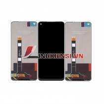 MÀN HÌNH REALME 8 5G ZIN