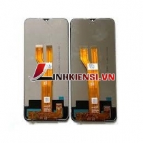 MÀN HÌNH REALME C11 2021 ZIN