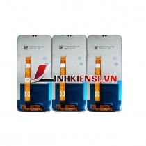 MÀN HÌNH REALME C11 (C12, C15, A15, A15S, NARZO 20) ZIN