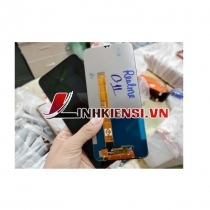 MÀN HÌNH REALME C11 ZIN