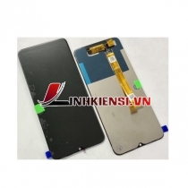 MÀN HÌNH REALME C12 ZIN