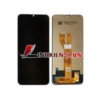 MÀN HÌNH REALME C15 2021 ZIN