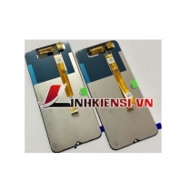 MÀN HÌNH REALME C15 ZIN 