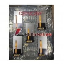 MÀN HÌNH REALME C21Y (C25Y) ZIN