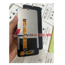 MÀN HÌNH REALME C21Y ZIN