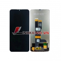 MÀN HÌNH REALME C30S ZIN 