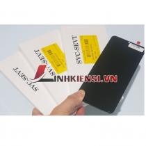 MÀN HÌNH REALME C35 ZIN 
