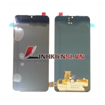 MÀN HÌNH REALME X2 ZIN OLED