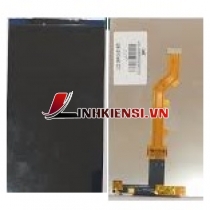 MÀN HÌNH RỜI OPPO NEO 9 (A37)