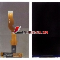 MÀN HÌNH RỜI OPPO NEO 9