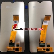 MÀN HÌNH SAMSUNG A01 ZIN