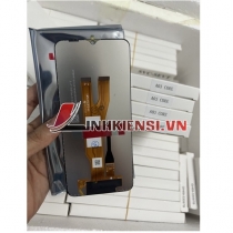 MÀN HÌNH SAMSUNG A03 CORE ZIN