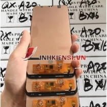 MÀN HÌNH SAMSUNG A20 (A205) CÔNG NGHỆ MỚI